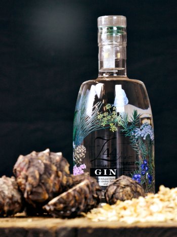 Z44 Gin z44_pinien_closeup_1.jpg